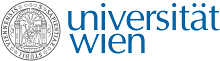 Universität Wien - Startseite
